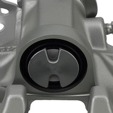 Ladda upp bild till gallerivisning, Bromsok bak passande för VW Caddy 1.2 TSI 2.0 TDI 16V 4motion 2010-2015