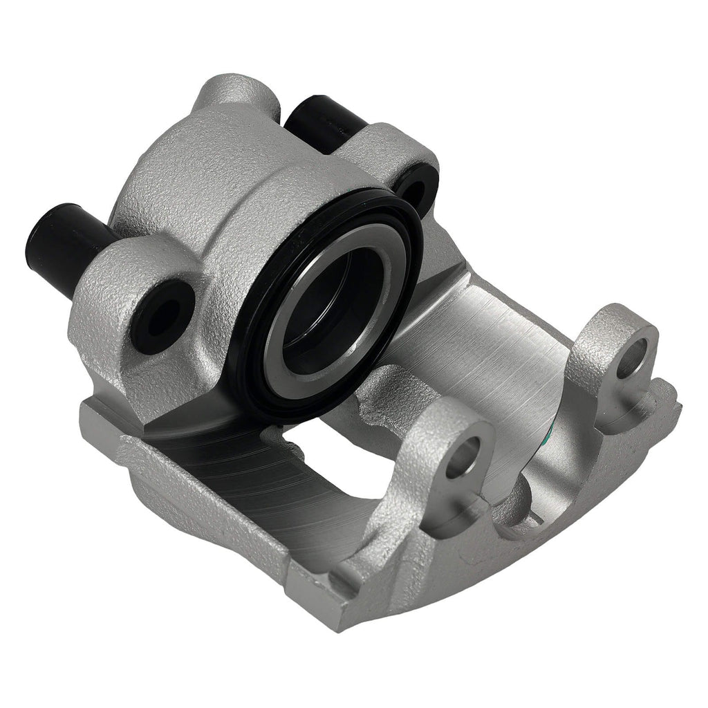 Bremsekaliber 1 stempel FR H egnet til BMW E36 E46 Z3 Z4 34116758113 34111160351