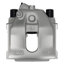 Indlæs billede til gallerivisning Bremsekaliber 1 stempel FR H egnet til BMW E36 E46 Z3 Z4 34116758113 34111160351