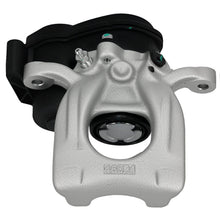 Lataa kuva Galleria-katseluun, Sähköinen jarrusatula vasen + oikea takana, sopii malleihin Nissan Qashqai II, Renault
