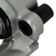 Ladda upp bild till gallerivisning, Bromsok 1-kolvs lämpligt för BMW 3-serie E46 1998-2005 34216758135