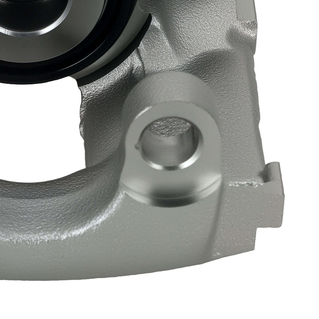 Bromsok 1-kolvs lämpligt för BMW 3-serie E46 1998-2005 34216758135