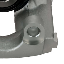 Ladda upp bild till gallerivisning, Bromsok 1 kolv bak höger lämplig för BMW E46 Z4 34216758136 276mm