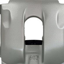 Ladda upp bild till gallerivisning, Bromsok 1 kolv bak höger lämplig för BMW E46 Z4 34216758136 276mm