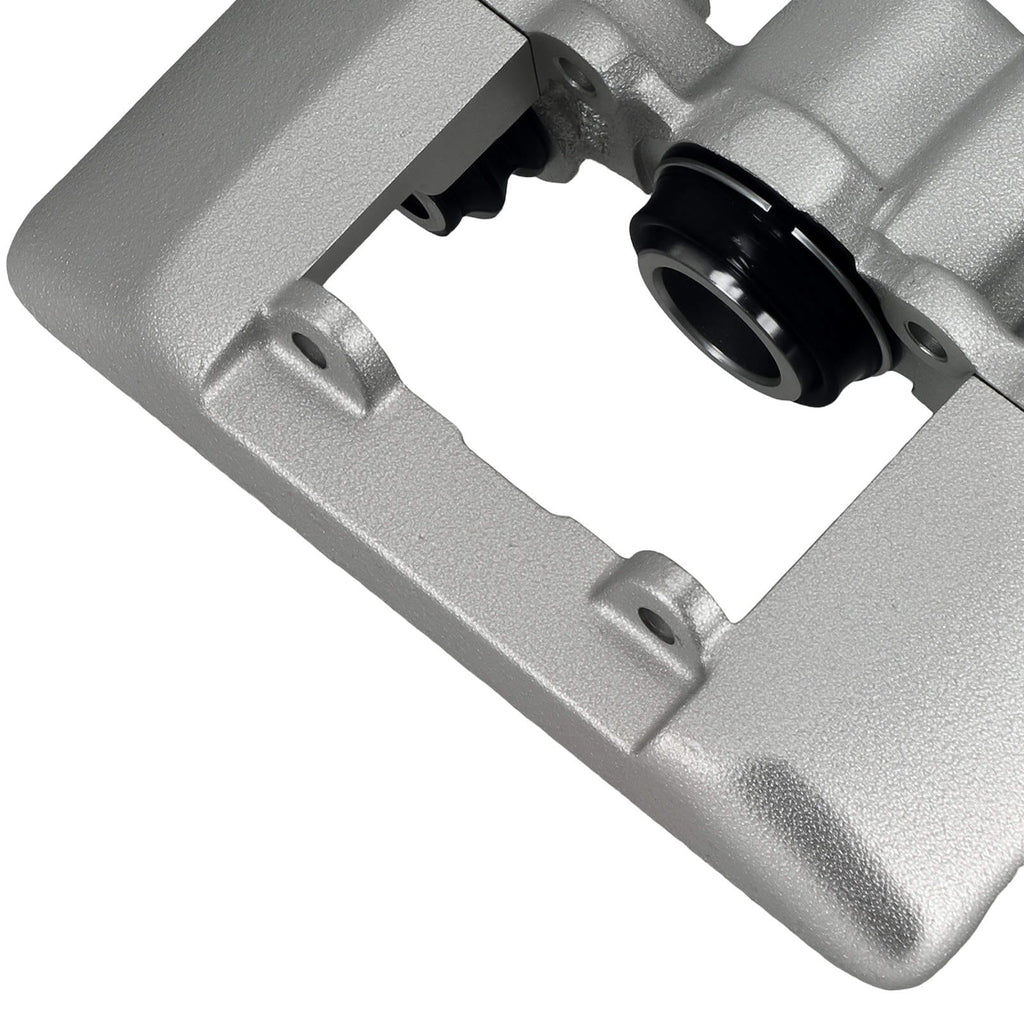 Takajarrusatula, sopii Toyota Yaris 1999-2005 342994 342995