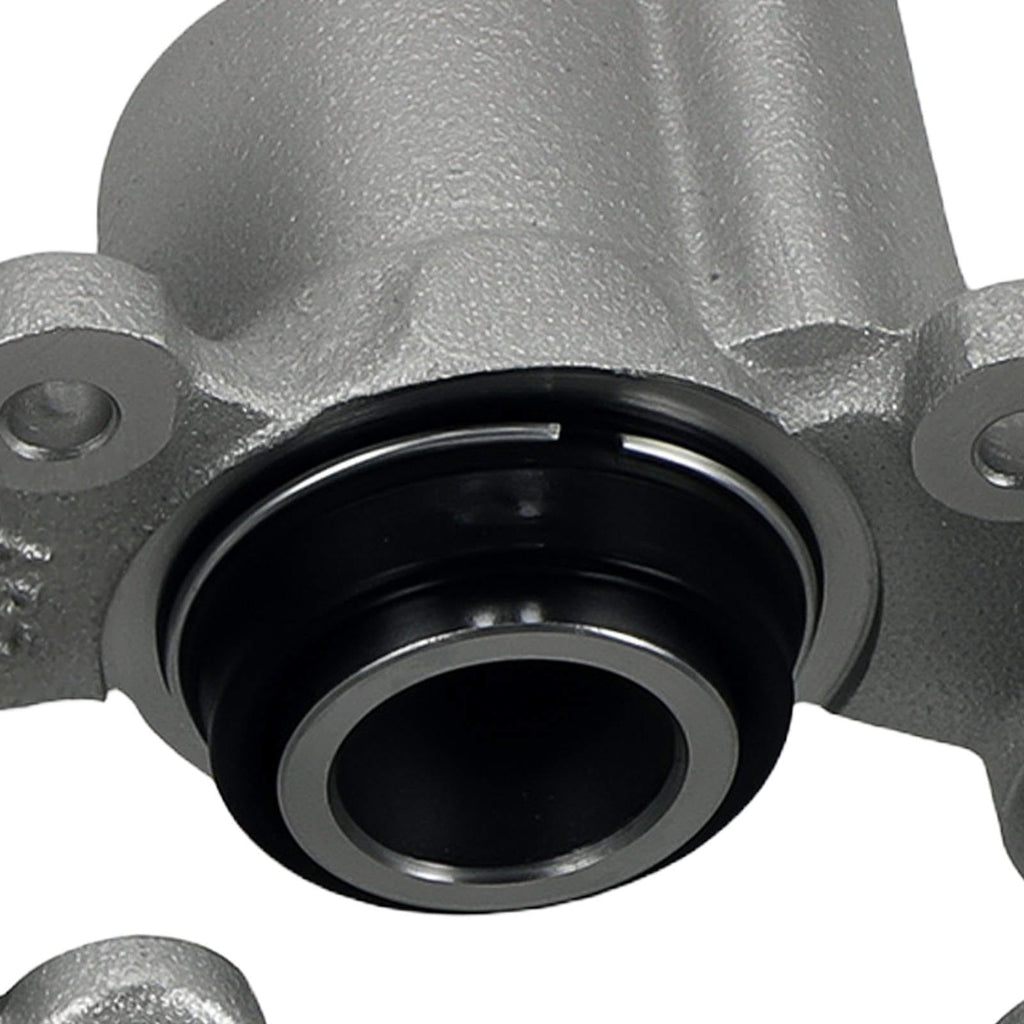 Takajarrusatula, sopii Toyota Yaris 1999-2005 342994 342995