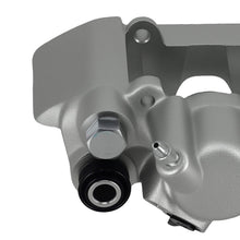 Indlæs billede til gallerivisning Højre bagbremsekaliber egnet til Toyota Yaris P1 1.0 1.3 1.4 1999-2005