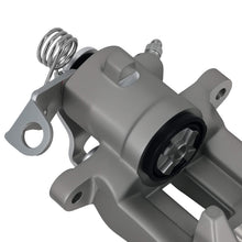 Ladda upp bild till gallerivisning, Bromsok vänster lämpligt för Seat Ibiza/Cordoba 1.2L-2.0L 2002-2009 343434