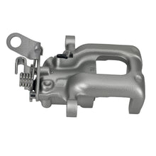 Last inn bildet i Galleri-visningsprogrammet, Bakre venstre bremsekaliper egnet for Audi A3 8P, VW Golf 6, Seat Leon, Skoda Octavia