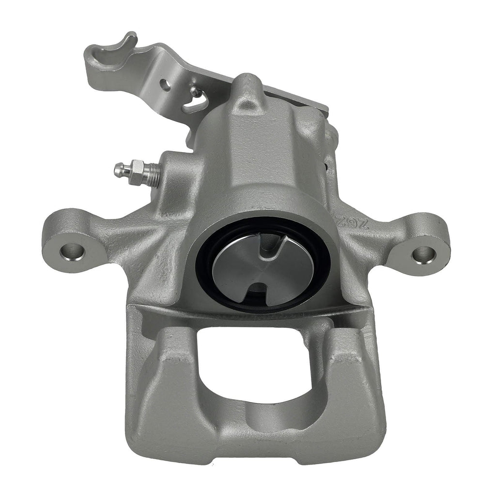 Bakre venstre bremsekaliper egnet for Audi A3 8P, VW Golf 6, Seat Leon, Skoda Octavia