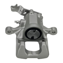 Last inn bildet i Galleri-visningsprogrammet, Bakre venstre bremsekaliper egnet for Audi A3 8P, VW Golf 6, Seat Leon, Skoda Octavia