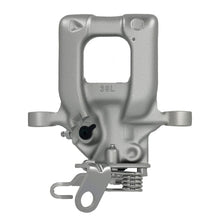 Last inn bildet i Galleri-visningsprogrammet, Bakre venstre bremsekaliper egnet for Audi A3 8P, VW Golf 6, Seat Leon, Skoda Octavia