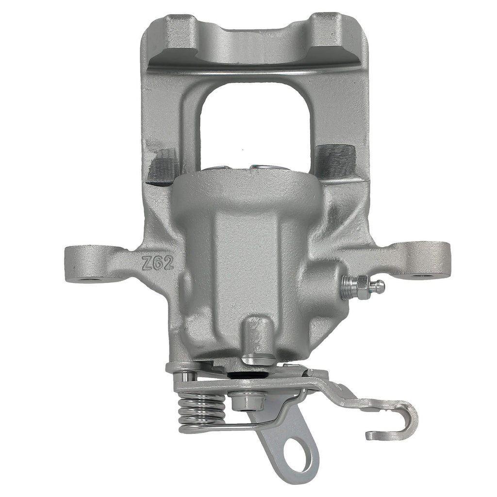 Bakre venstre bremsekaliper egnet for Audi A3 8P, VW Golf 6, Seat Leon, Skoda Octavia