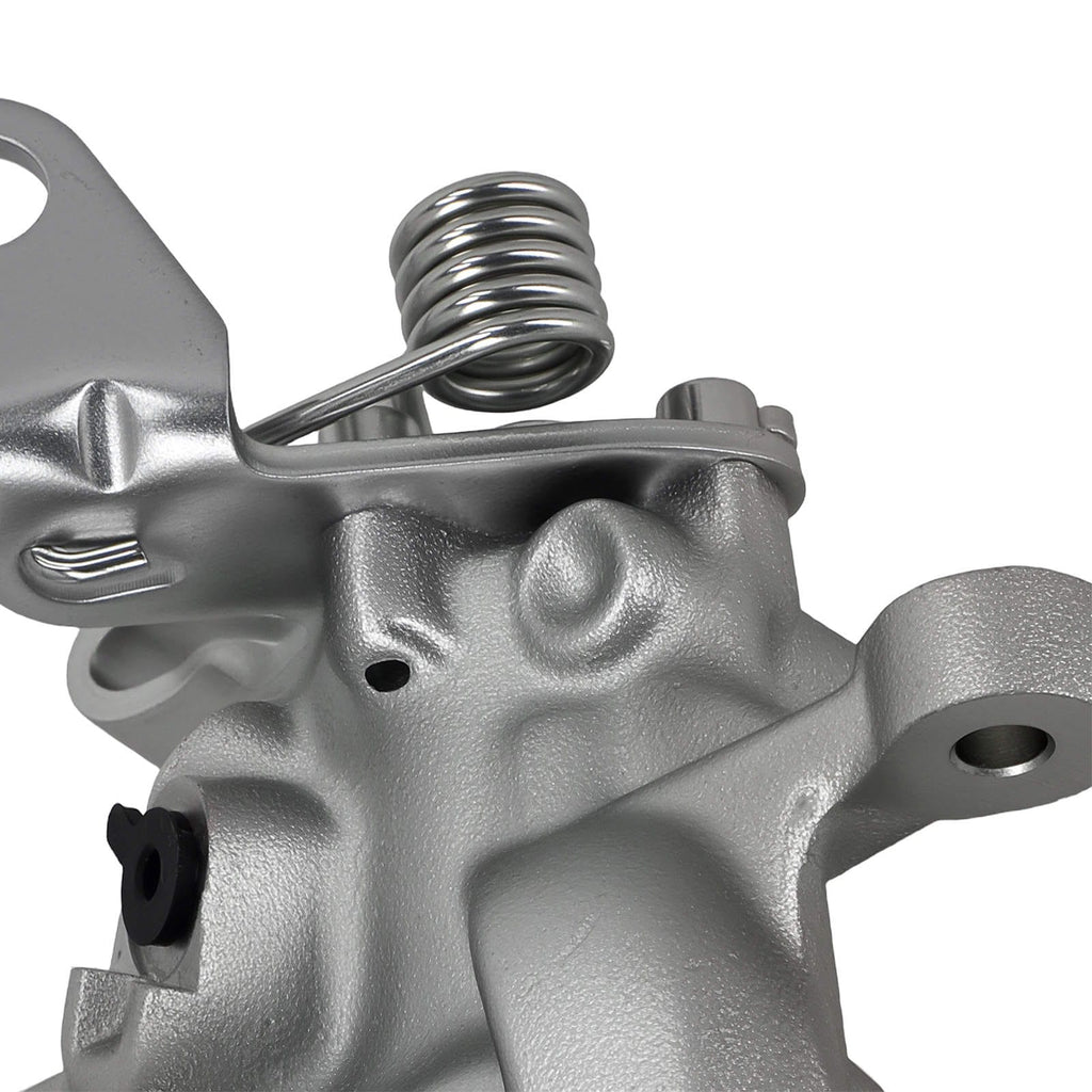 Bromsok bak höger passar Audi A3 8P, VW Golf 5K, Seat Leon 1P 5K0615424