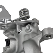 Ladda upp bild till gallerivisning, Bromsok bak höger passar Audi A3 8P, VW Golf 5K, Seat Leon 1P 5K0615424