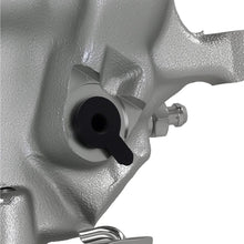 Ladda upp bild till gallerivisning, Bromsok bak höger passar Audi A3 8P, VW Golf 5K, Seat Leon 1P 5K0615424
