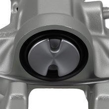Ladda upp bild till gallerivisning, Bromsok bak höger passar Audi A3 8P, VW Golf 5K, Seat Leon 1P 5K0615424