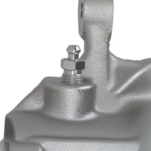 Ladda upp bild till gallerivisning, Bromsok bak höger passar Audi A3 8P, VW Golf 5K, Seat Leon 1P 5K0615424