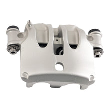 Last bildet i gallerivisningen, Bremskalemper foran 300mm egnet for Iveco Daily Mk4 Mk5 42555557 42555558