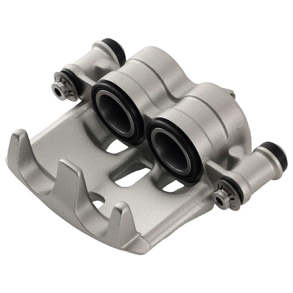 Bremskalemper foran 300mm egnet for Iveco Daily Mk4 Mk5 42555557 42555558