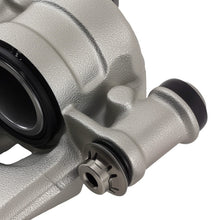 Last bildet i gallerivisningen, Bremskalemper foran 300mm egnet for Iveco Daily Mk4 Mk5 42555557 42555558