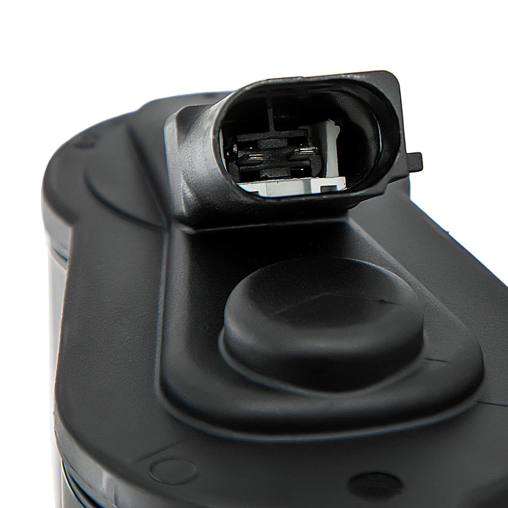 Bremsekaliber med aktuator egnet til VW Passat 3C2 3C5 bag højre 3C0615404C 38mm
