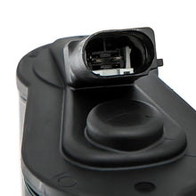 Indlæs billede til gallerivisning Bremsekaliber med aktuator egnet til VW Passat 3C2 3C5 bag højre 3C0615404C 38mm
