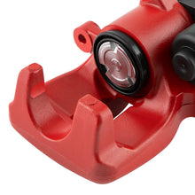 Indlæs billede til gallerivisning Bremsekaliber med aktuator egnet til VW Passat 3C2 3C5 bag højre 3C0615404C 38mm