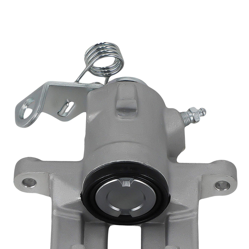 Flydende bremsekaliber bag venstre egnet til Audi TT A3 Fabia I II 8N0615423D 230mm