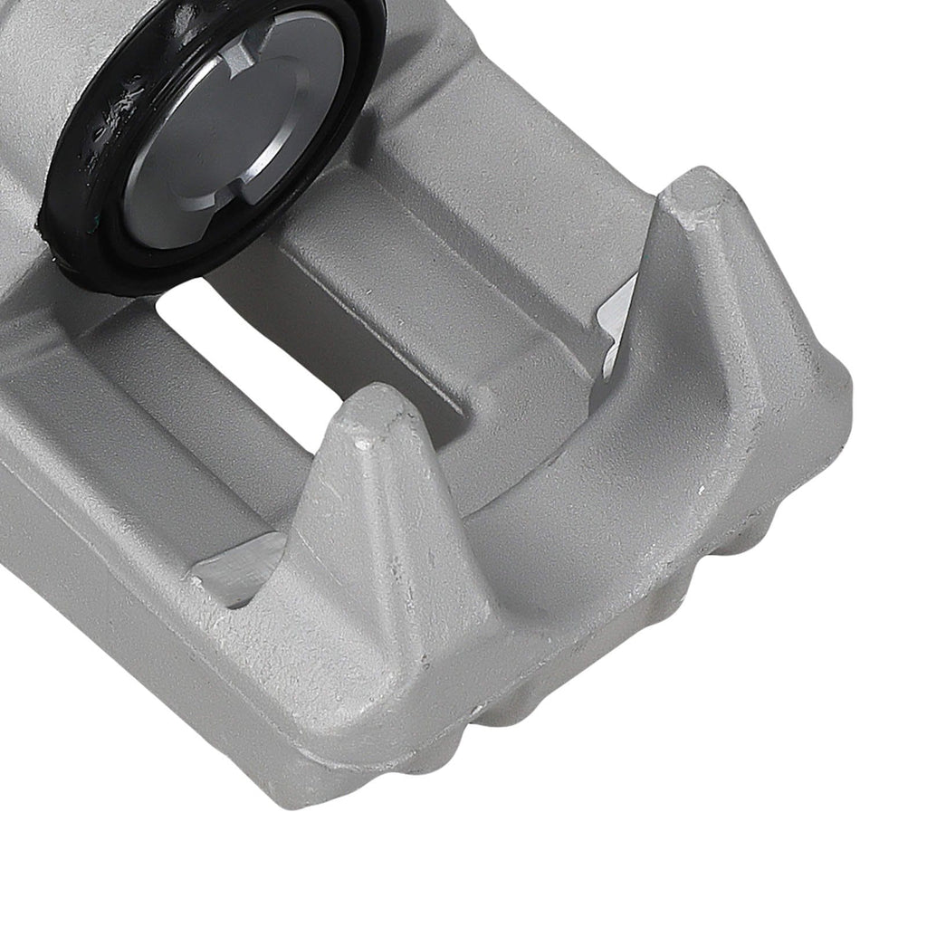 Flydende bremsekaliber bag venstre egnet til Audi TT A3 Fabia I II 8N0615423D 230mm