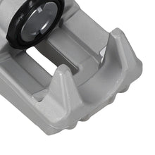 Indlæs billede til gallerivisning Flydende bremsekaliber bag venstre egnet til Audi TT A3 Fabia I II 8N0615423D 230mm