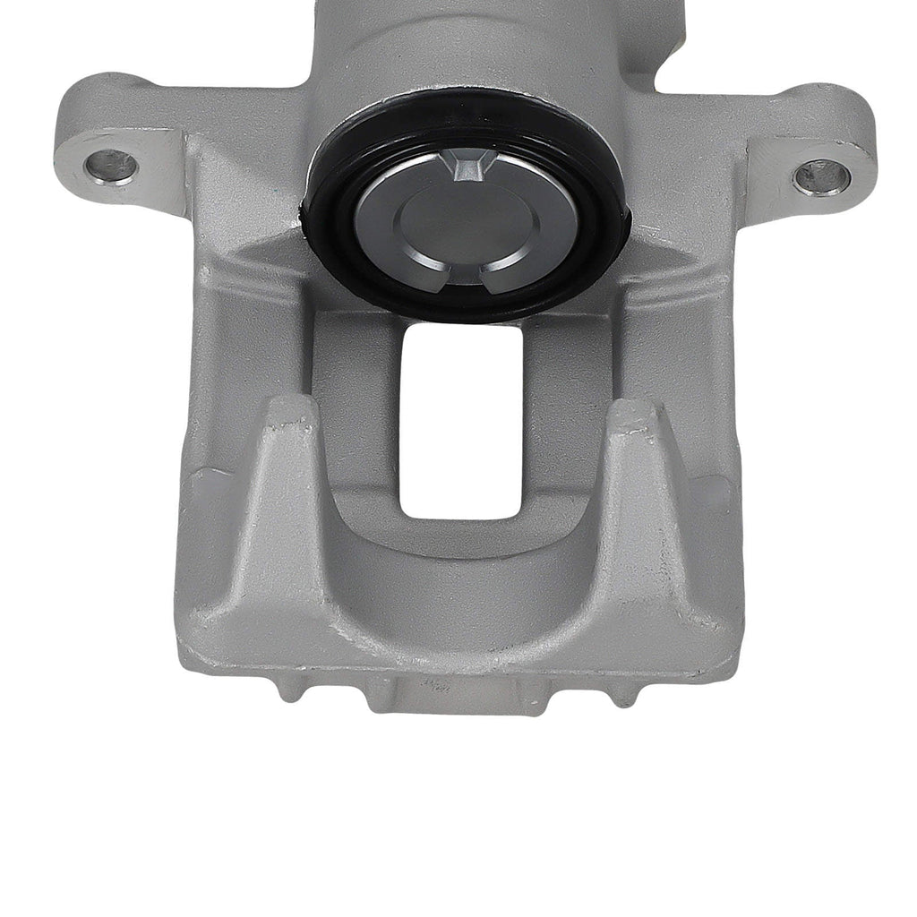 Flydende bremsekaliber bag venstre egnet til Audi TT A3 Fabia I II 8N0615423D 230mm