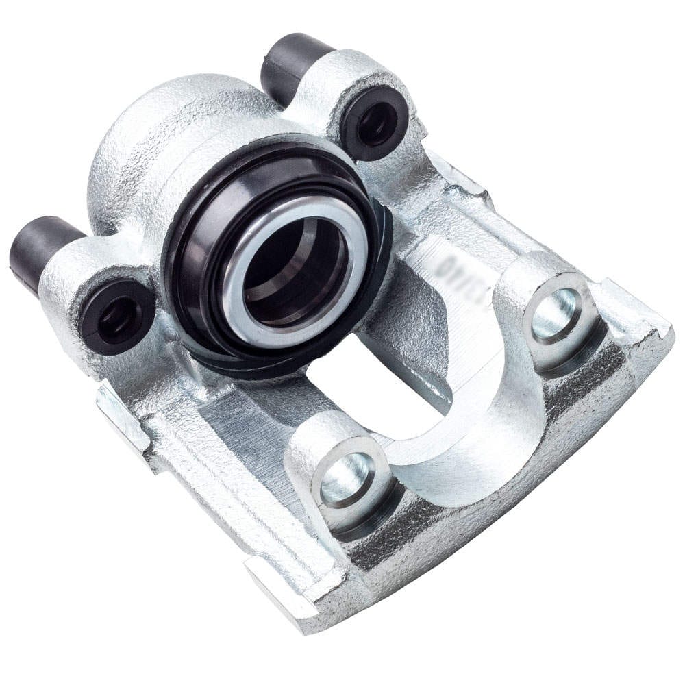 Bakre høyre bremskalde pot for BMW 3-serie E90 E91 E92 E93 34216768698 42 mm