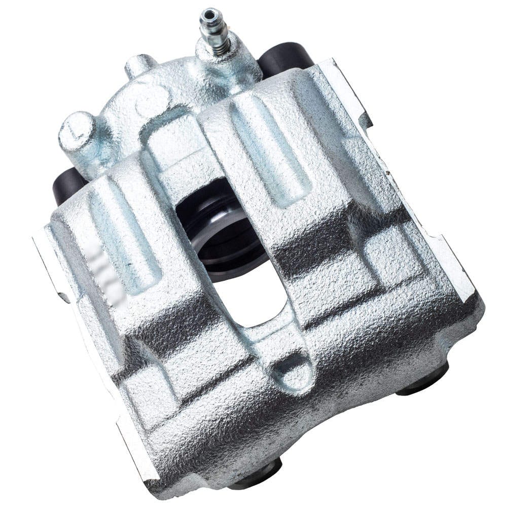 Bakre høyre bremskalde pot for BMW 3-serie E90 E91 E92 E93 34216768698 42 mm