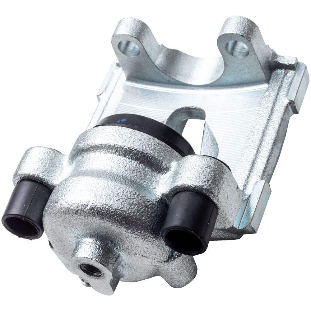 Bakre høyre bremskalde pot for BMW 3-serie E90 E91 E92 E93 34216768698 42 mm