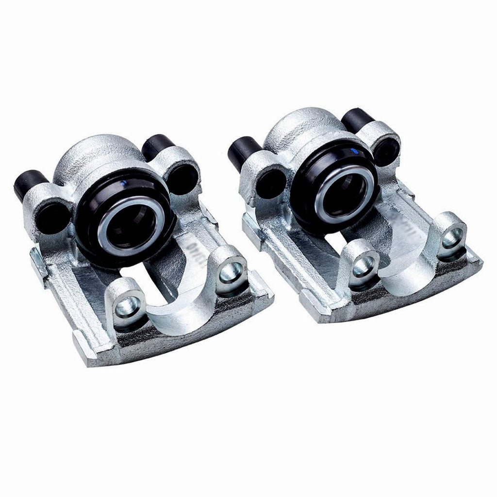 Bakre høyre bremskalde pot for BMW 3-serie E90 E91 E92 E93 34216768698 42 mm