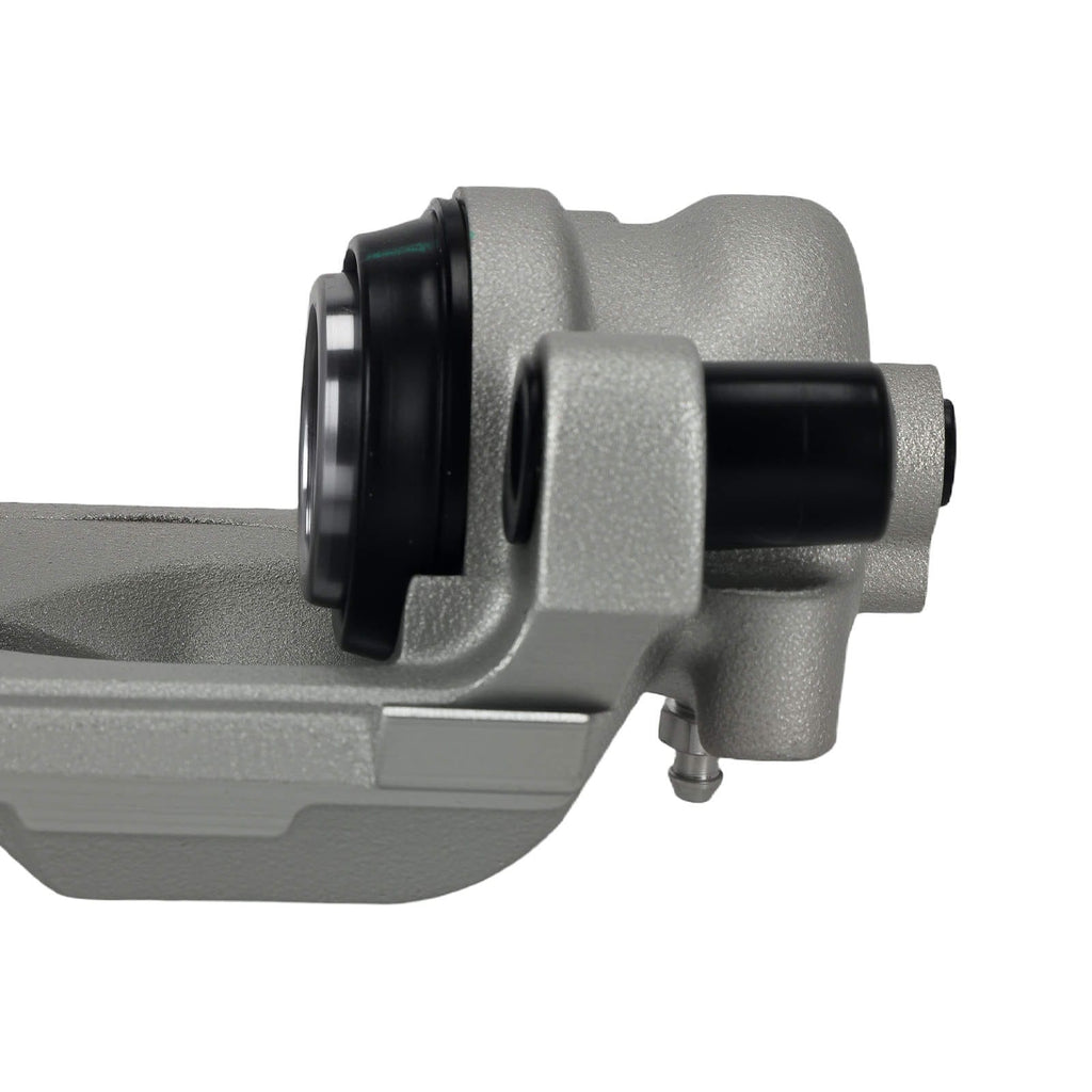 Venstre bakre bremsekaliper passer til BMW 128i Coupe/Convertible 08-13 34216768693