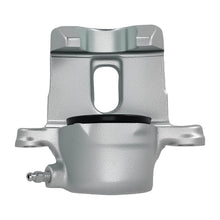 Last bildet i gallerivisningen, 2x Bremskalemper for venstre/høyre egnet for Mazda MX-5 I II NA NB 1.6 1.8 NA753371X