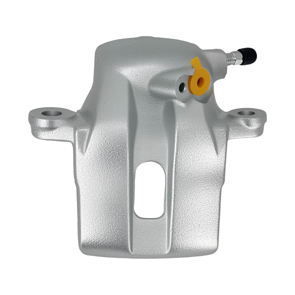 2x Bremskalemper for venstre/høyre egnet for Mazda MX-5 I II NA NB 1.6 1.8 NA753371X
