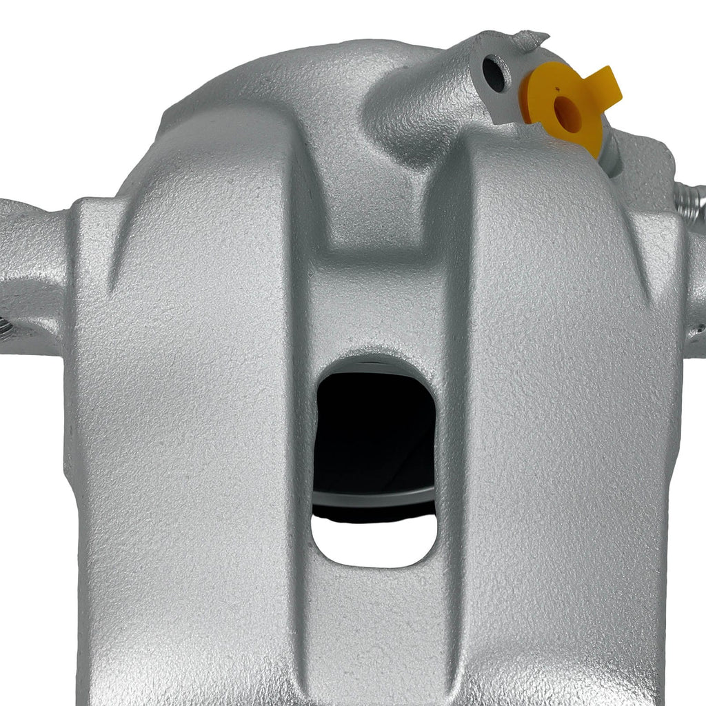 Højre bremsekaliber egnet til Mazda MX-5 I II NA NB 1.6 1.8 NA753361X NAZ53398Z