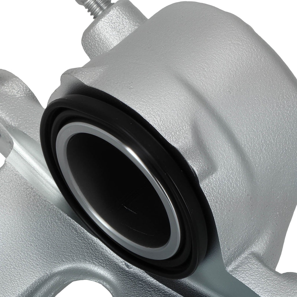 Højre bremsekaliber egnet til Mazda MX-5 I II NA NB 1.6 1.8 NA753361X NAZ53398Z
