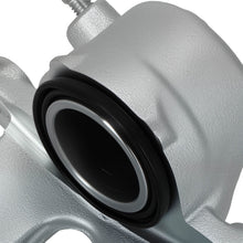 Indlæs billede til gallerivisning Højre bremsekaliber egnet til Mazda MX-5 I II NA NB 1.6 1.8 NA753361X NAZ53398Z