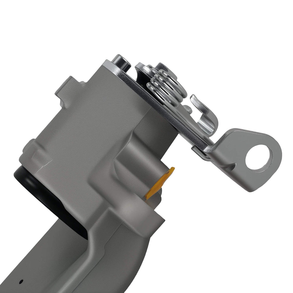 Bremsekaliber højre egnet til Opel Insignia MK I 2.0 BiTurbo 2012-2017