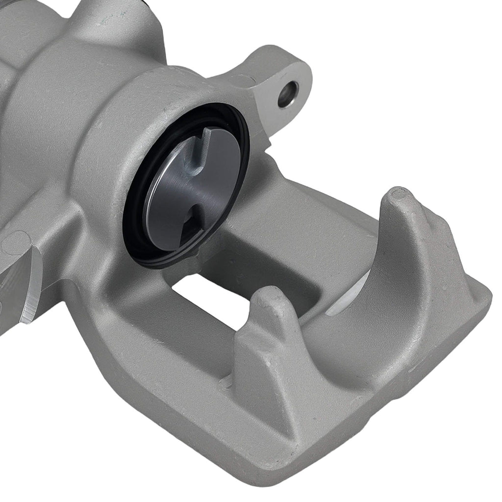 Bremsekaliber bag til Citroën C4 I MK I 2004-2011 4400R4 4401Q6