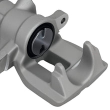Indlæs billede til gallerivisning Bremsekaliber bag til Citroën C4 I MK I 2004-2011 4400R4 4401Q6