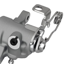 Indlæs billede til gallerivisning Bremsekaliber bag til Citroën C4 I MK I 2004-2011 4400R4 4401Q6