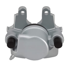 Ladda upp bild till gallerivisning, Bromsok vänster fram lämpligt för BMW X5 E70 X6 E71 xDrive 30d 35d 40d 2007-2014 348mm