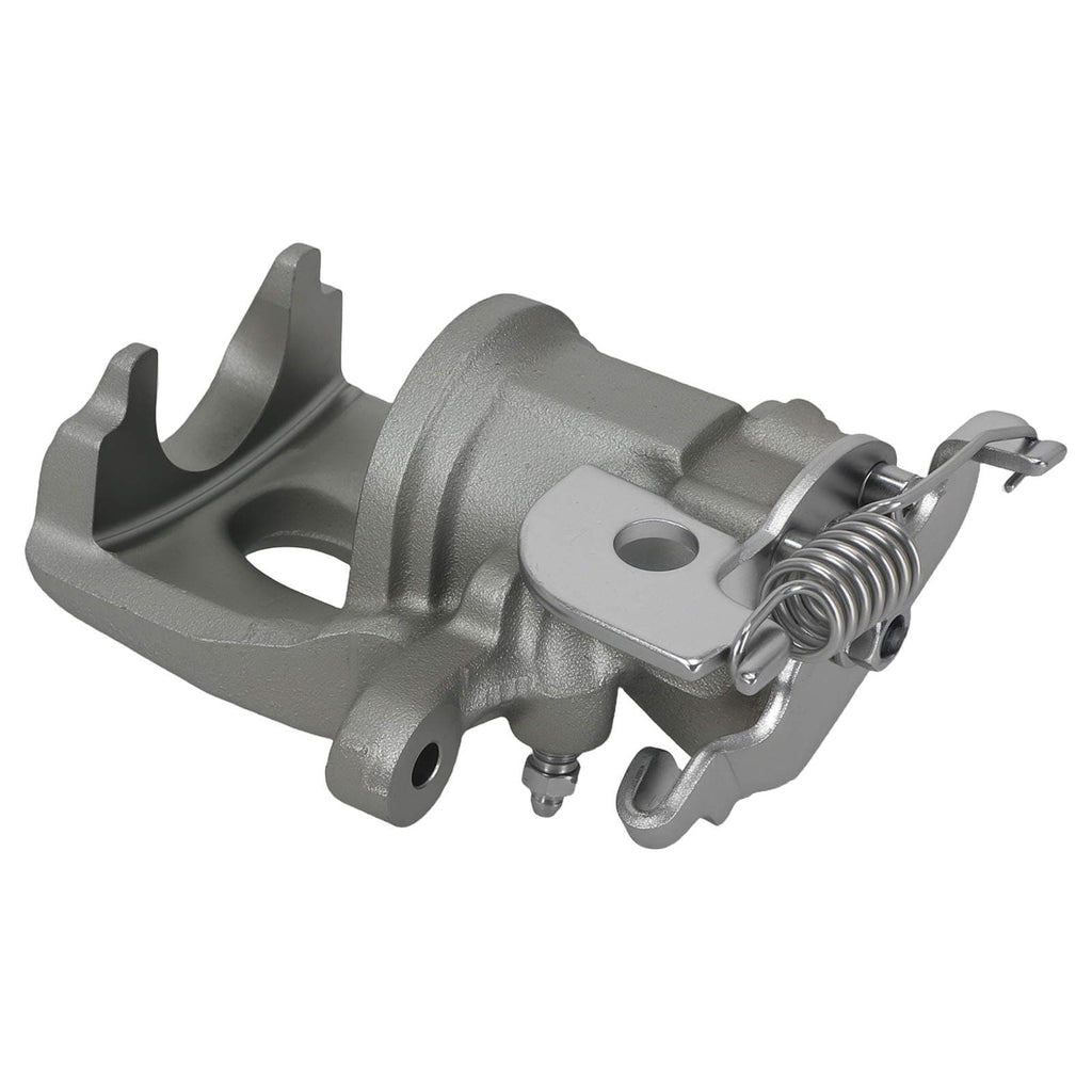 Bremsekaliber bag til Ford Mondeo MK III 1.8 2.0 2.5 V6 2004-2007
