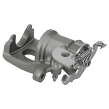 Indlæs billede til gallerivisning Bremsekaliber bag til Ford Mondeo MK III 1.8 2.0 2.5 V6 2004-2007