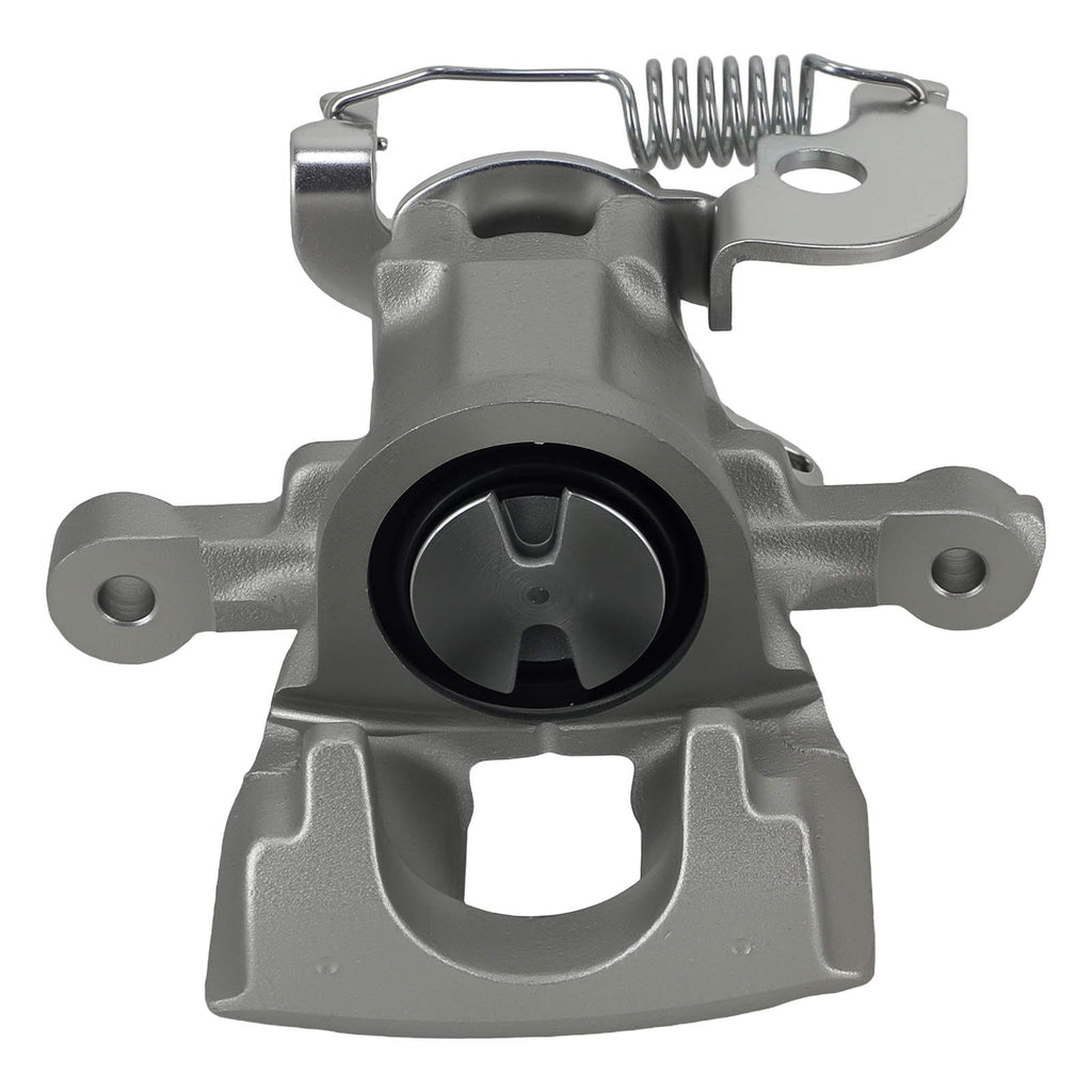 Bremsekaliber bag til Ford Mondeo MK III 1.8 2.0 2.5 V6 2004-2007